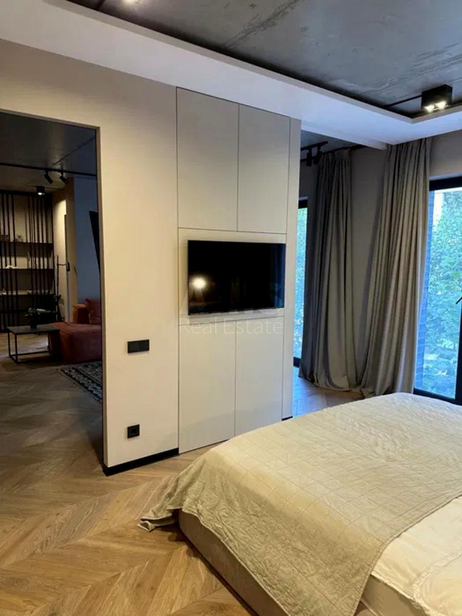 2к квартира ул. Набережно-Рыбальская 3639833