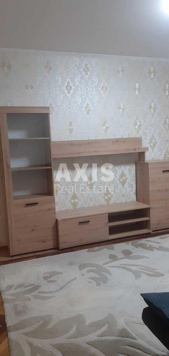 2к квартира ул. Зои Гайдай 2637000