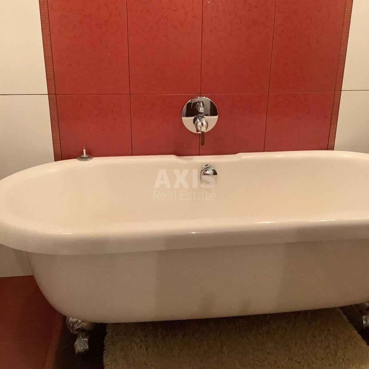 2к квартира ул. Старонаводницкая 6Б641056