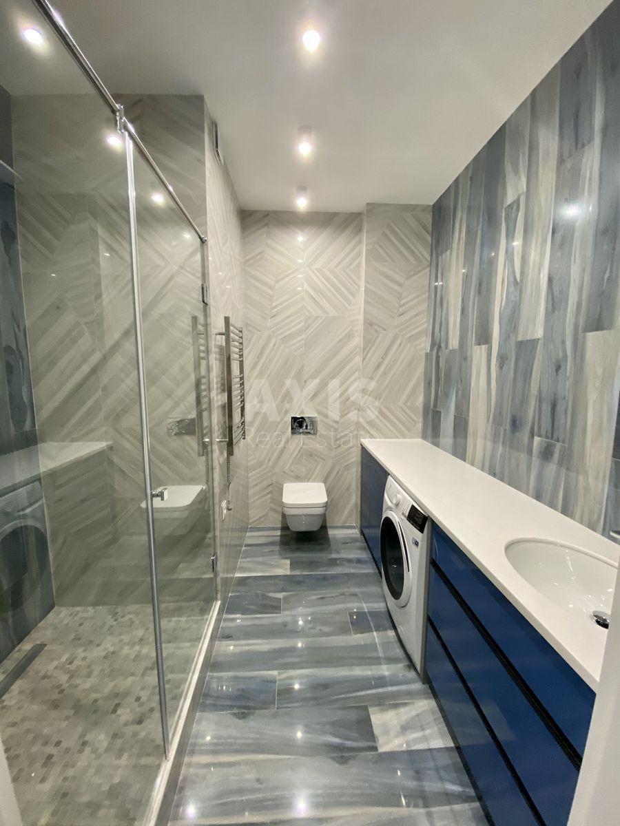 3k apartment vul. Ioana Pavla II 6/14