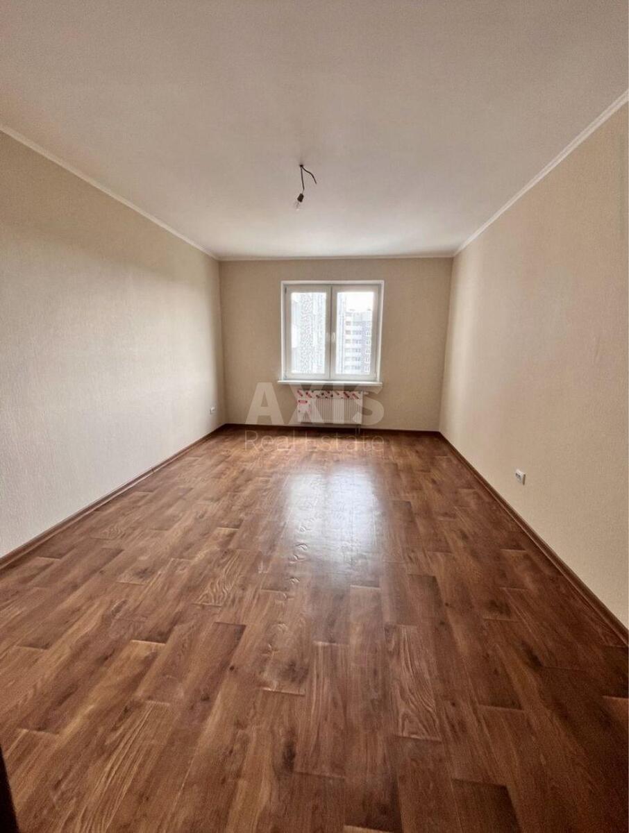2к квартира ул. Коноплянская 22601153