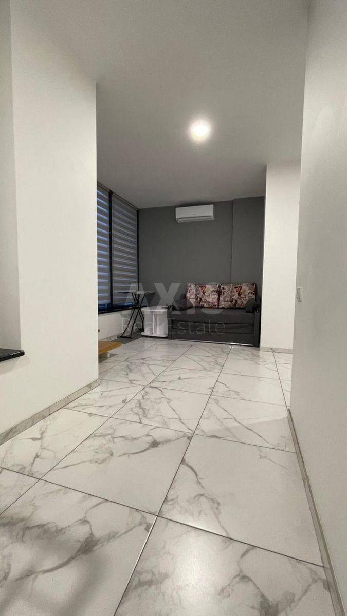 4k apartment doroga Naberezhno-Rybal's'ka 35