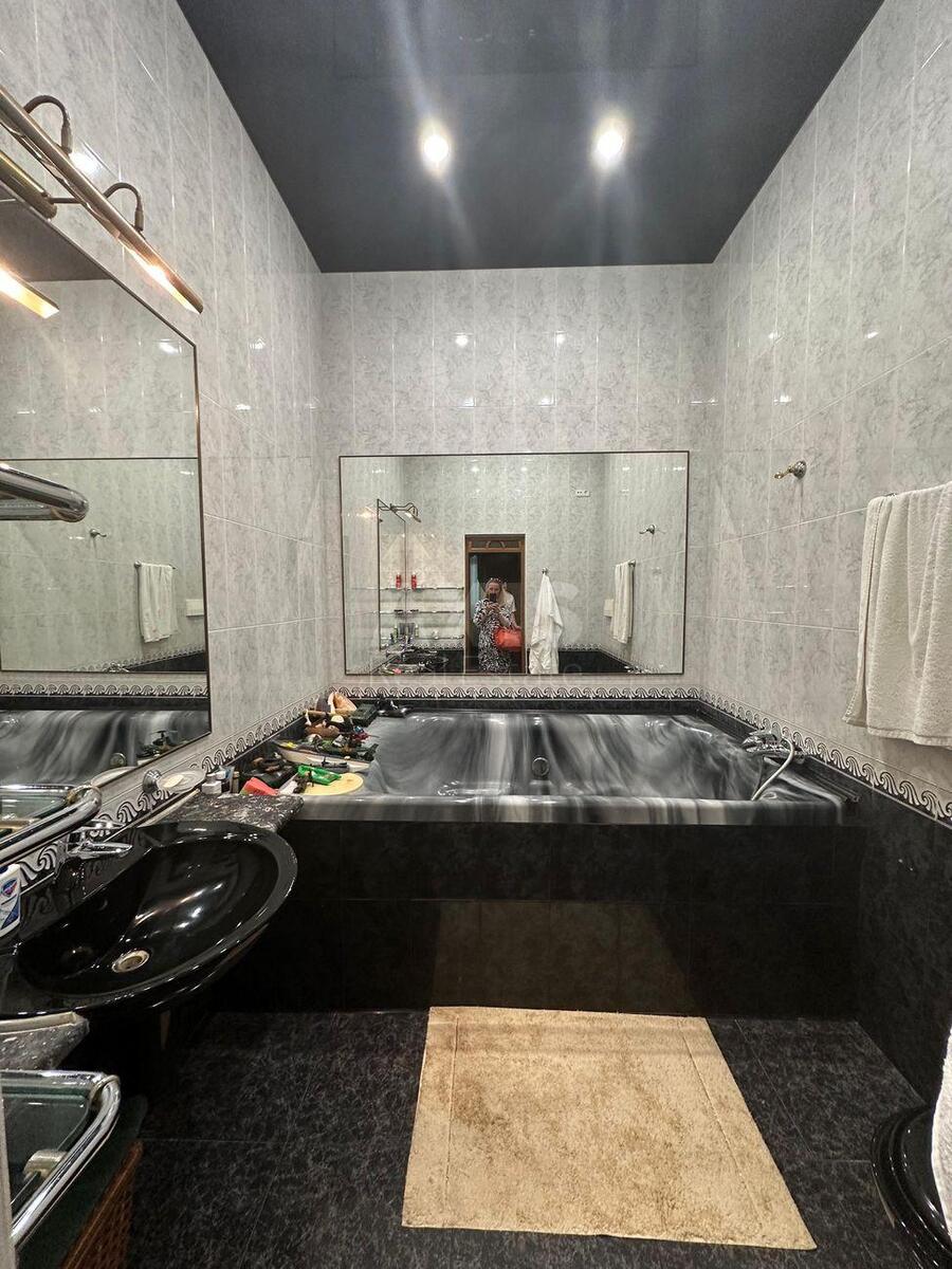3k apartment vul. Rejtars'ka 29601399