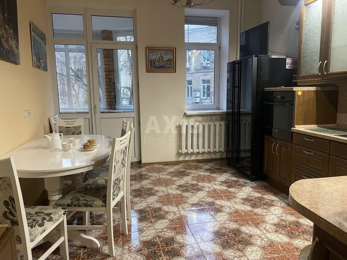 2k apartment vul. Observatorna 7451721