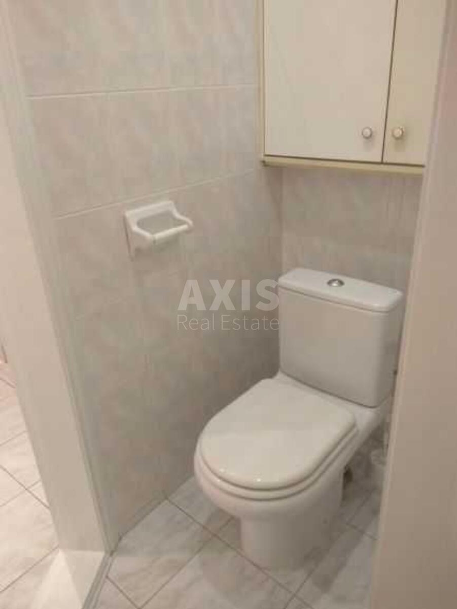 2k apartment pr-t Lobanovs'kogo 136Б601757