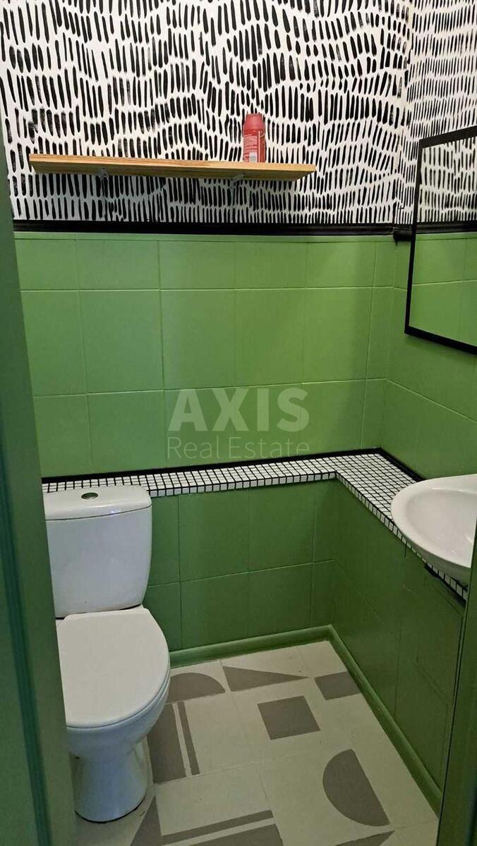 Офис ул. Урловская 8А, 75м2602079