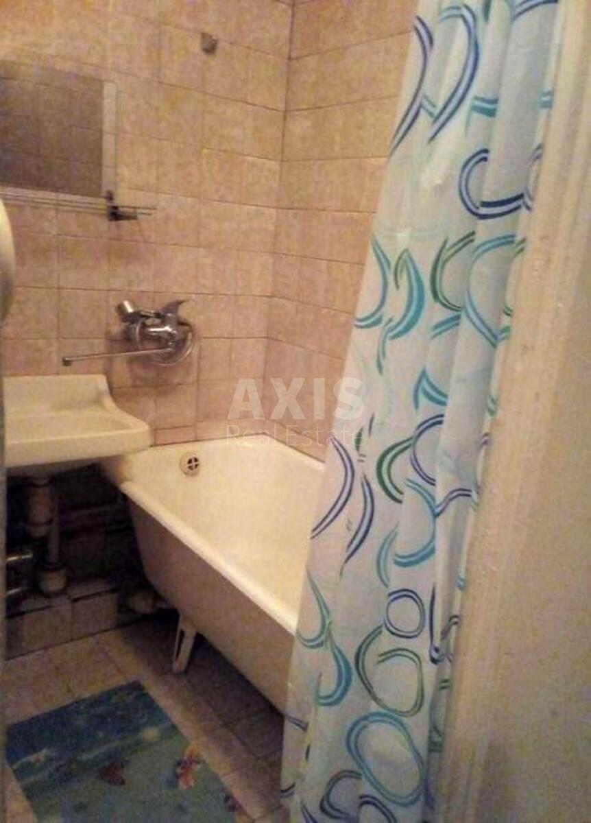 3к квартира ул. Плеханова 4А6148311