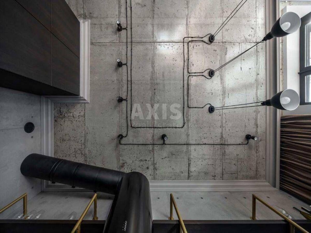 1k apartment vul. Velyka Vasyl'kivs'ka 1393
