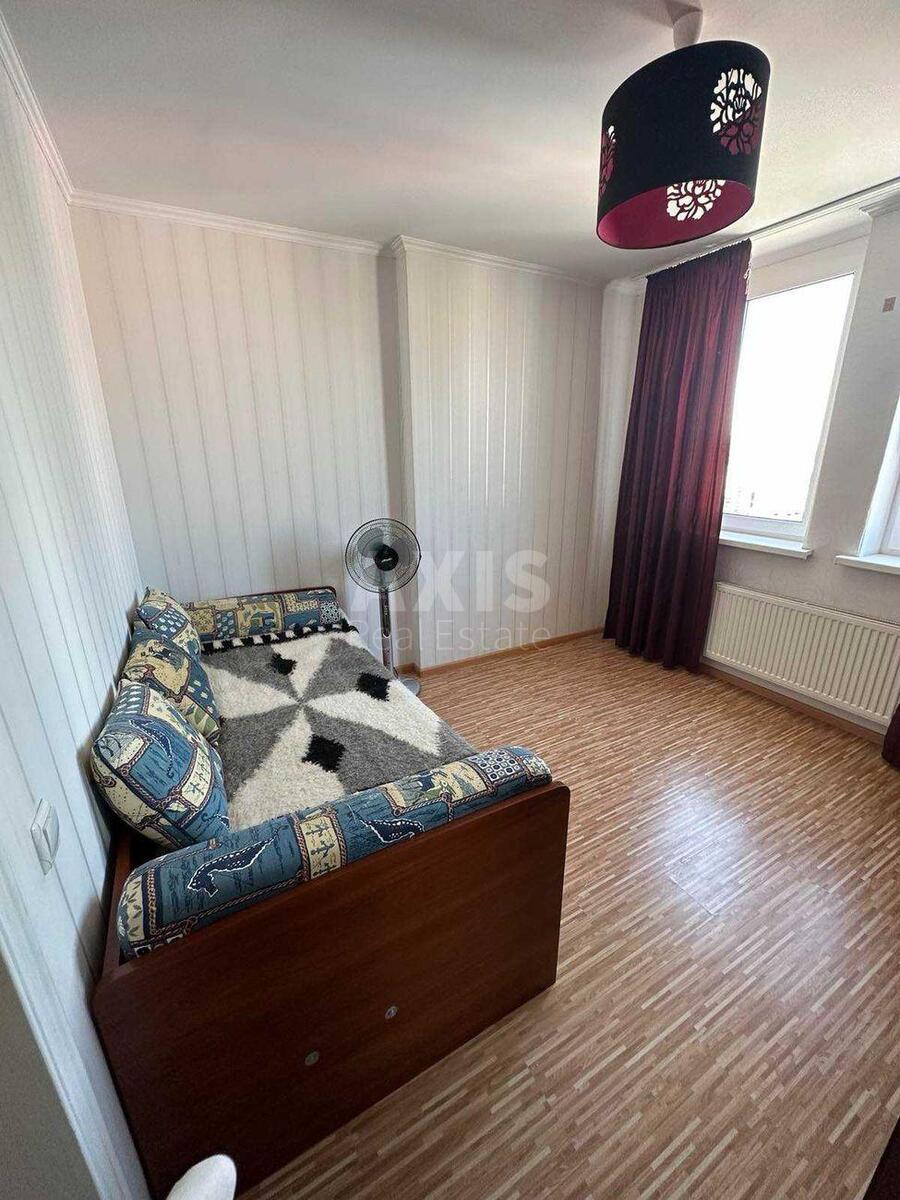 2k apartment pr-t Majakovs'kogo Volodymyra 68571433