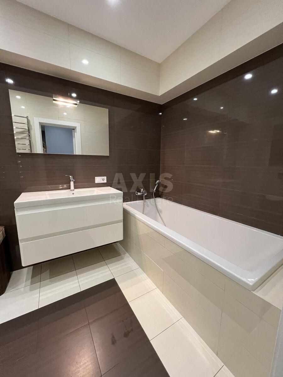 3к квартира ул. Дмитриевская 10615689