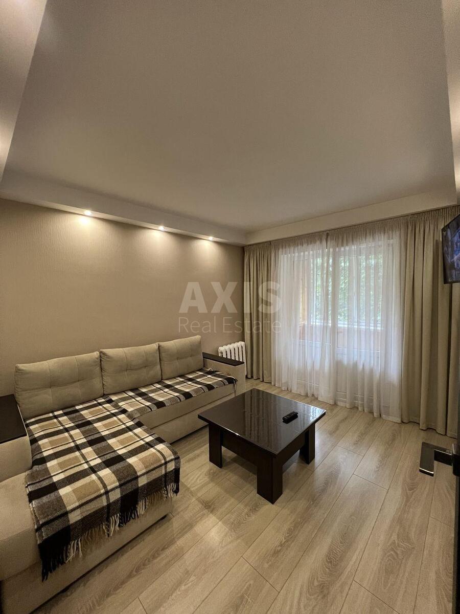 2к квартира бул. Роллана Ромена 13В570052