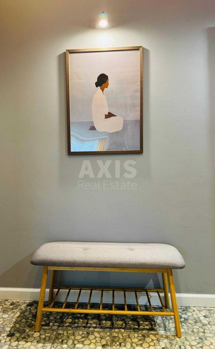 3k apartment pr-t Golosii'vs'kyj 686141810