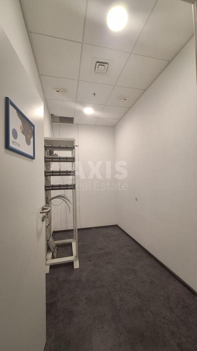 Office vul. Moskovs'ka 32/2, 469m25705110
