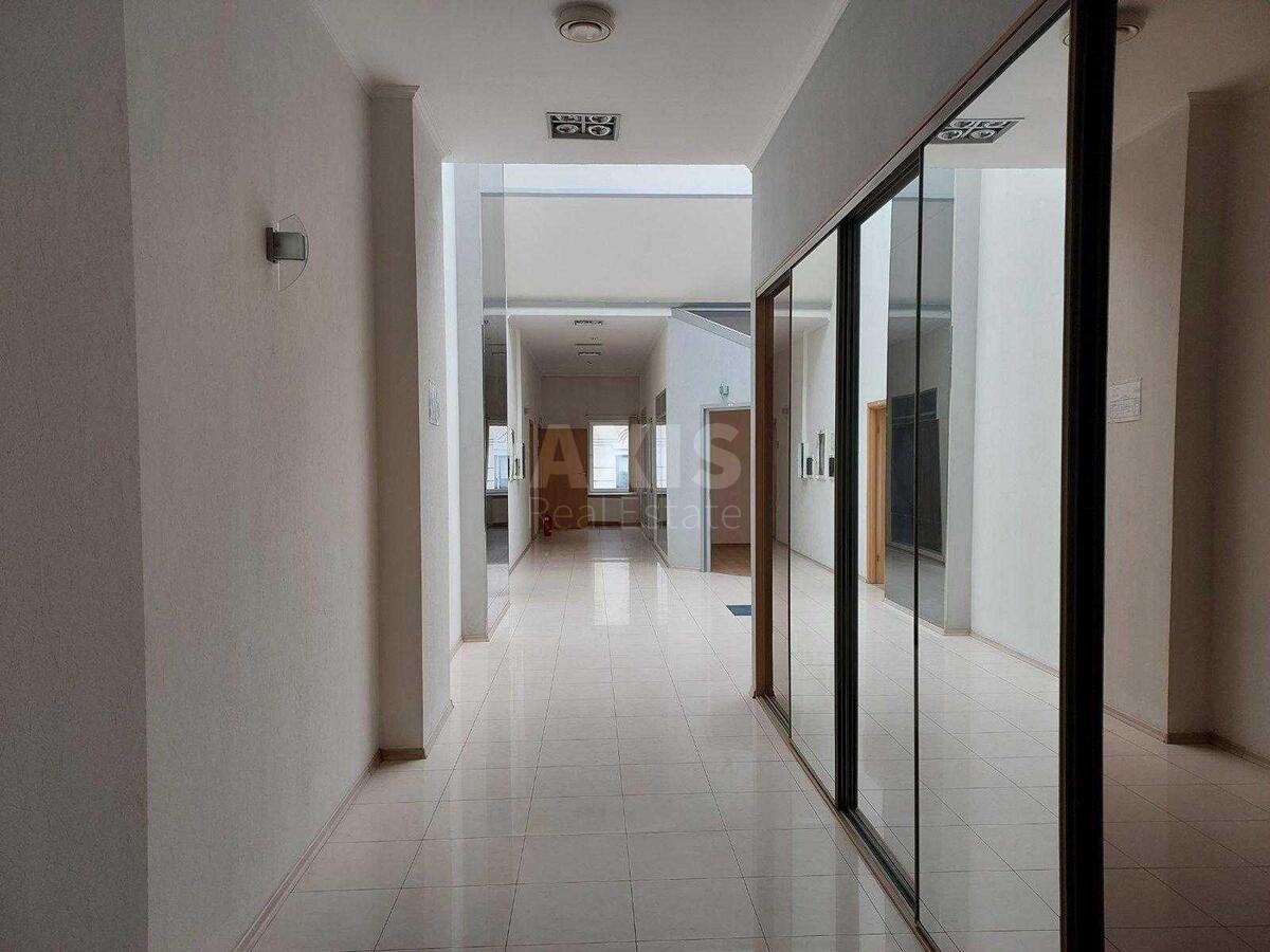 Office vul. Horyva 55Б, 850m25689813