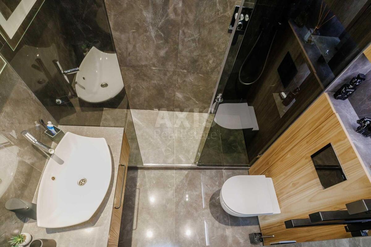 2к квартира ул. Никольско-Слободская 106130215