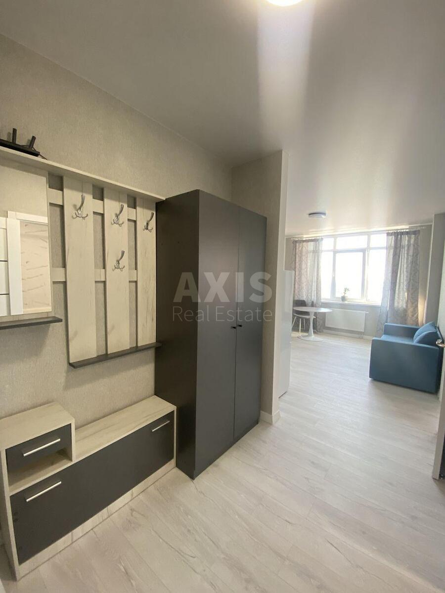 2к квартира ул. Братьев Чибинеевых 8613235