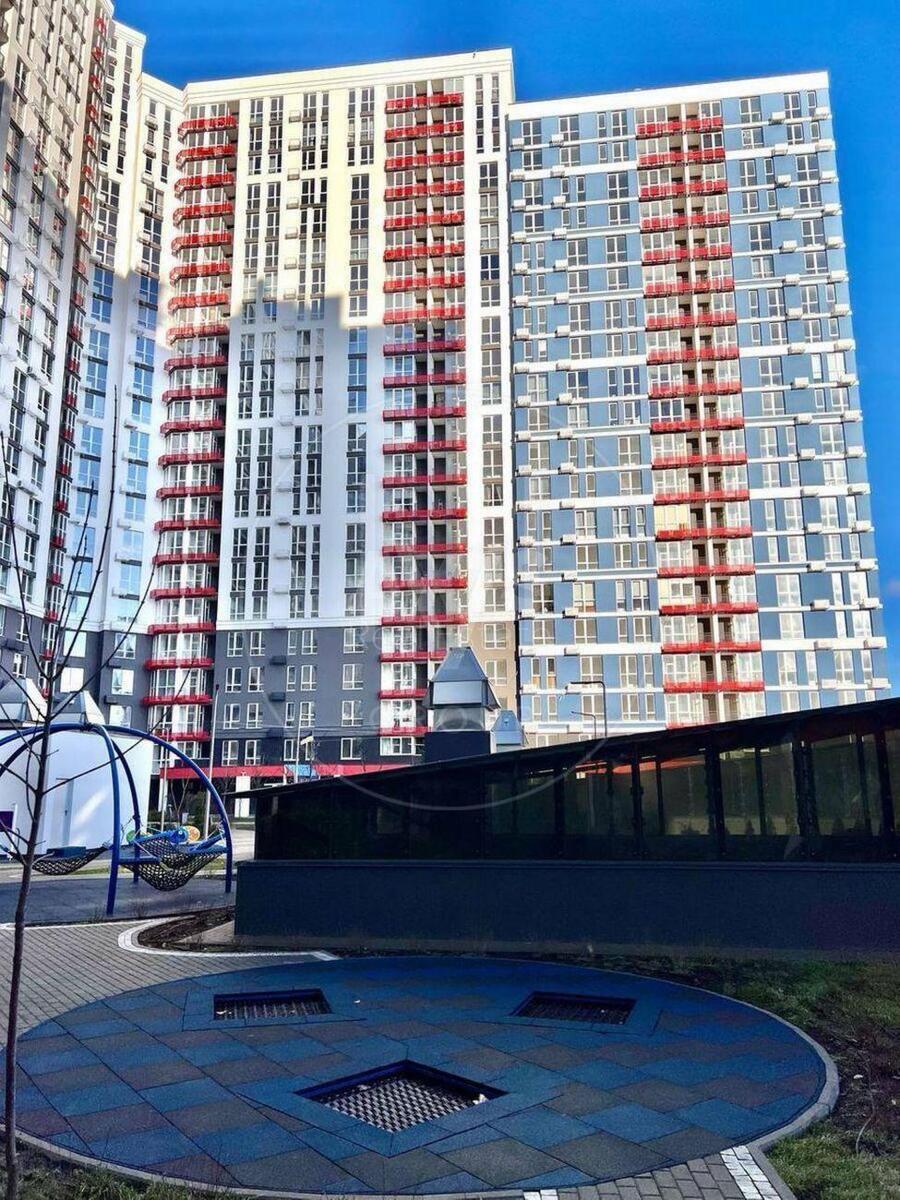 1к квартира ул. Канальная 8613722