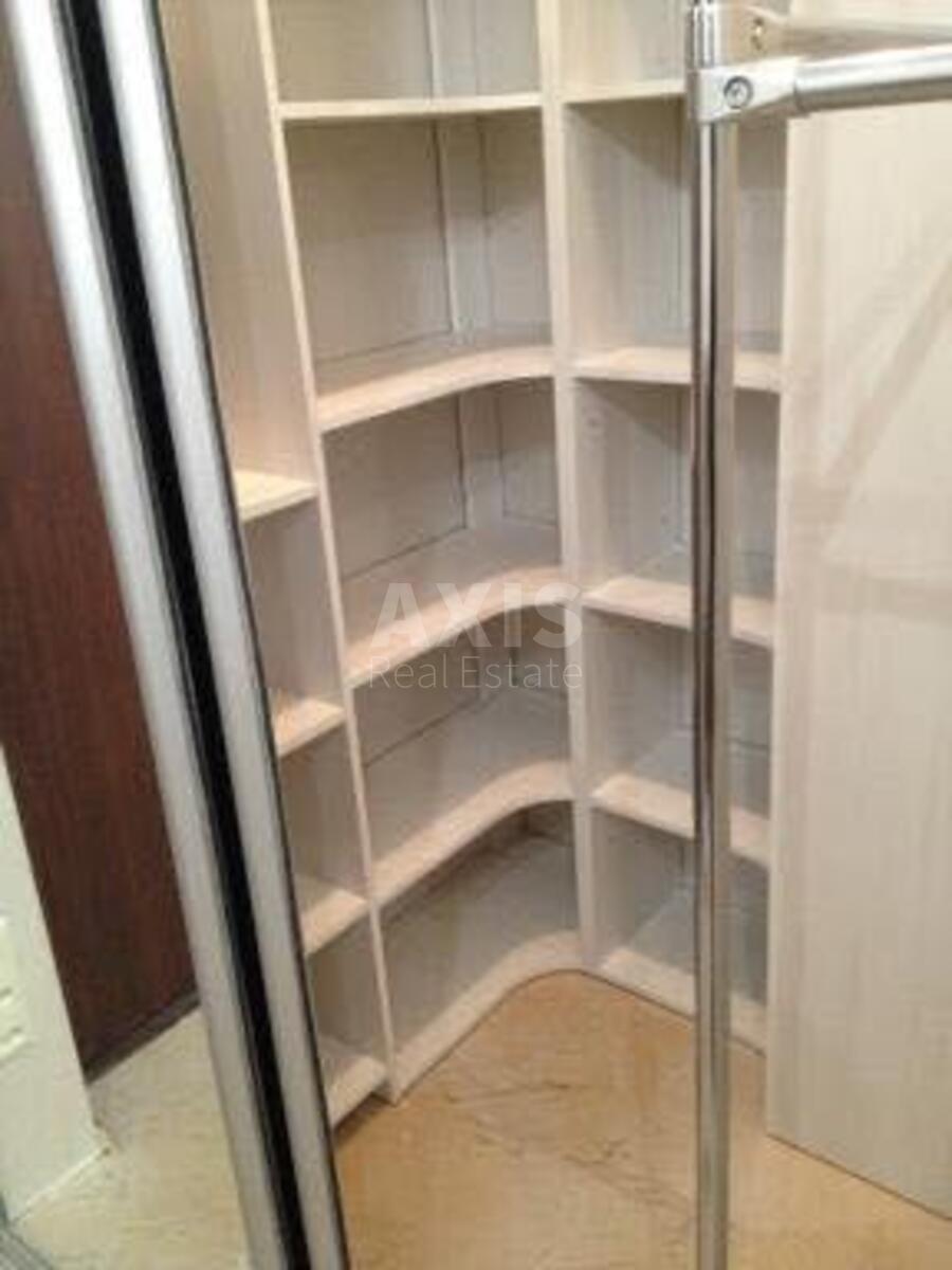 1k apartment vul. Barbjusa Anri 37/15639110