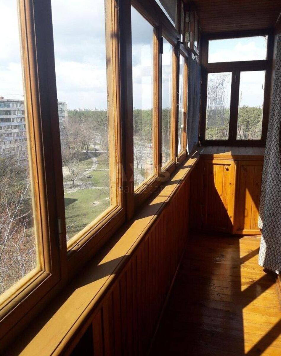 1к квартира ул. Волкова Космонавта 265641010