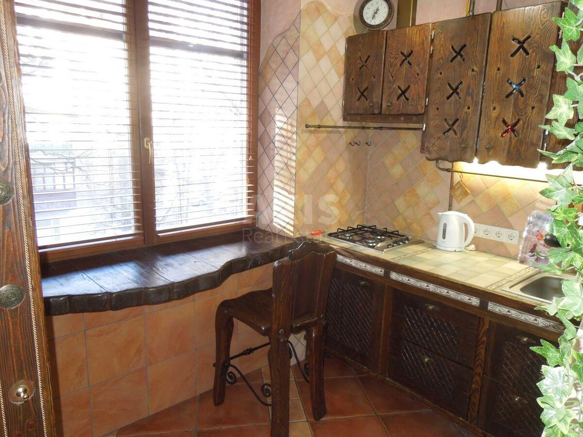 2к квартира пер. Лабораторный 24564412