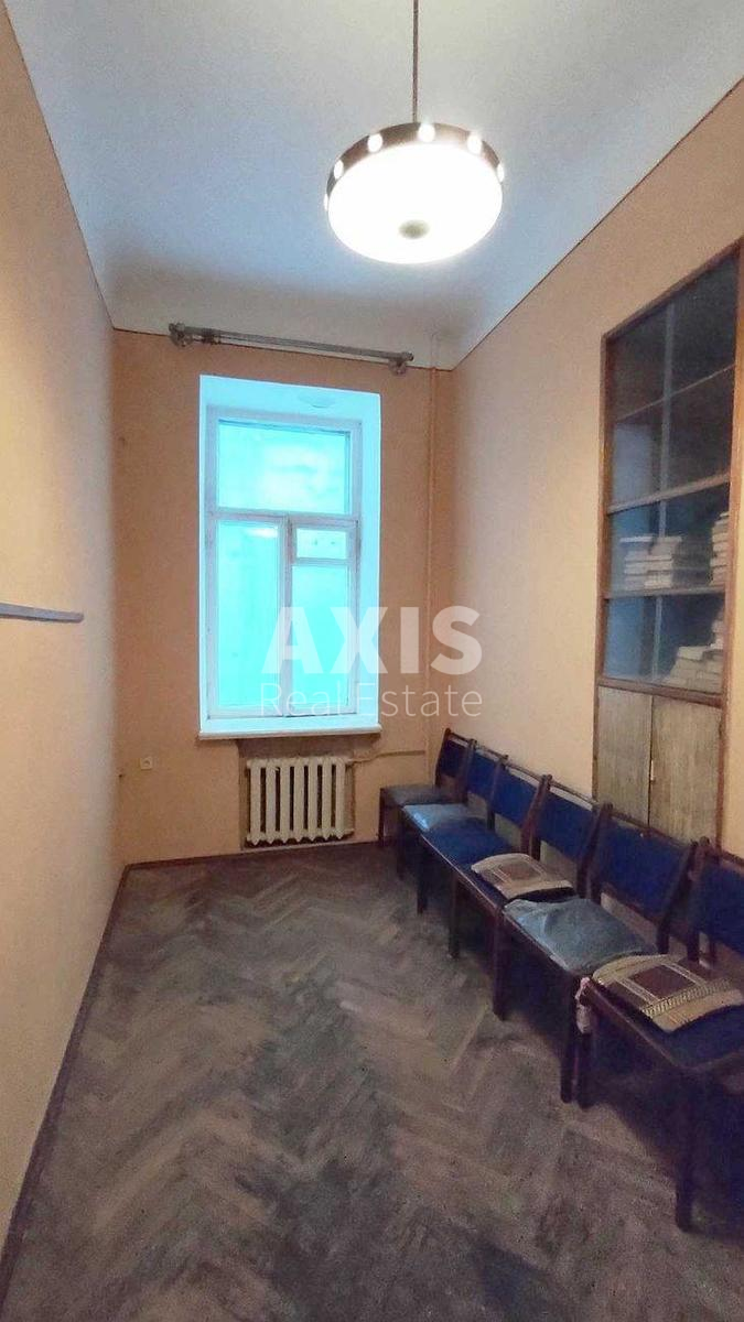 2k apartment vul. Laboratorna 11396451