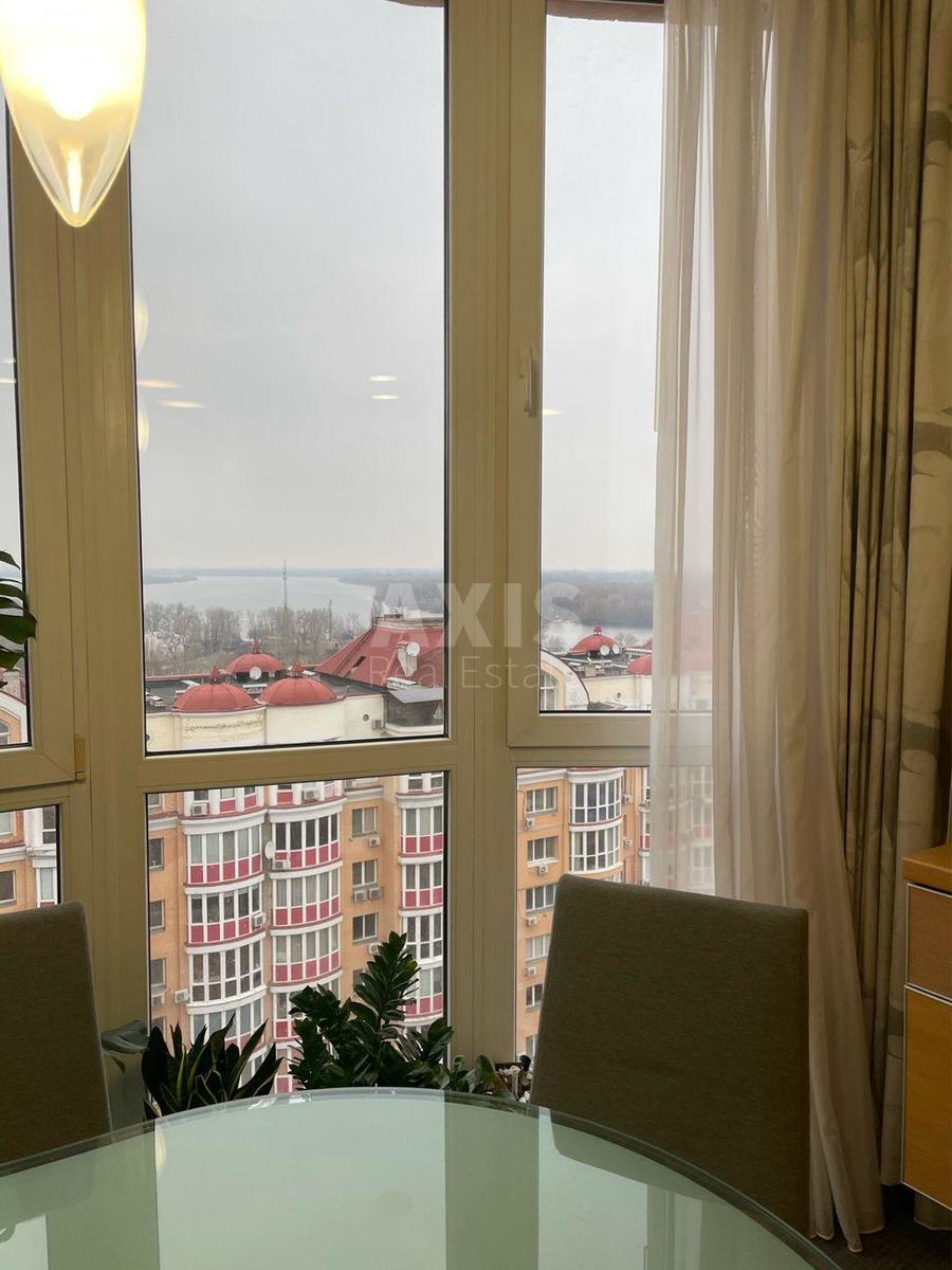 4k apartment pr-t Geroi'v Stalingrada 66