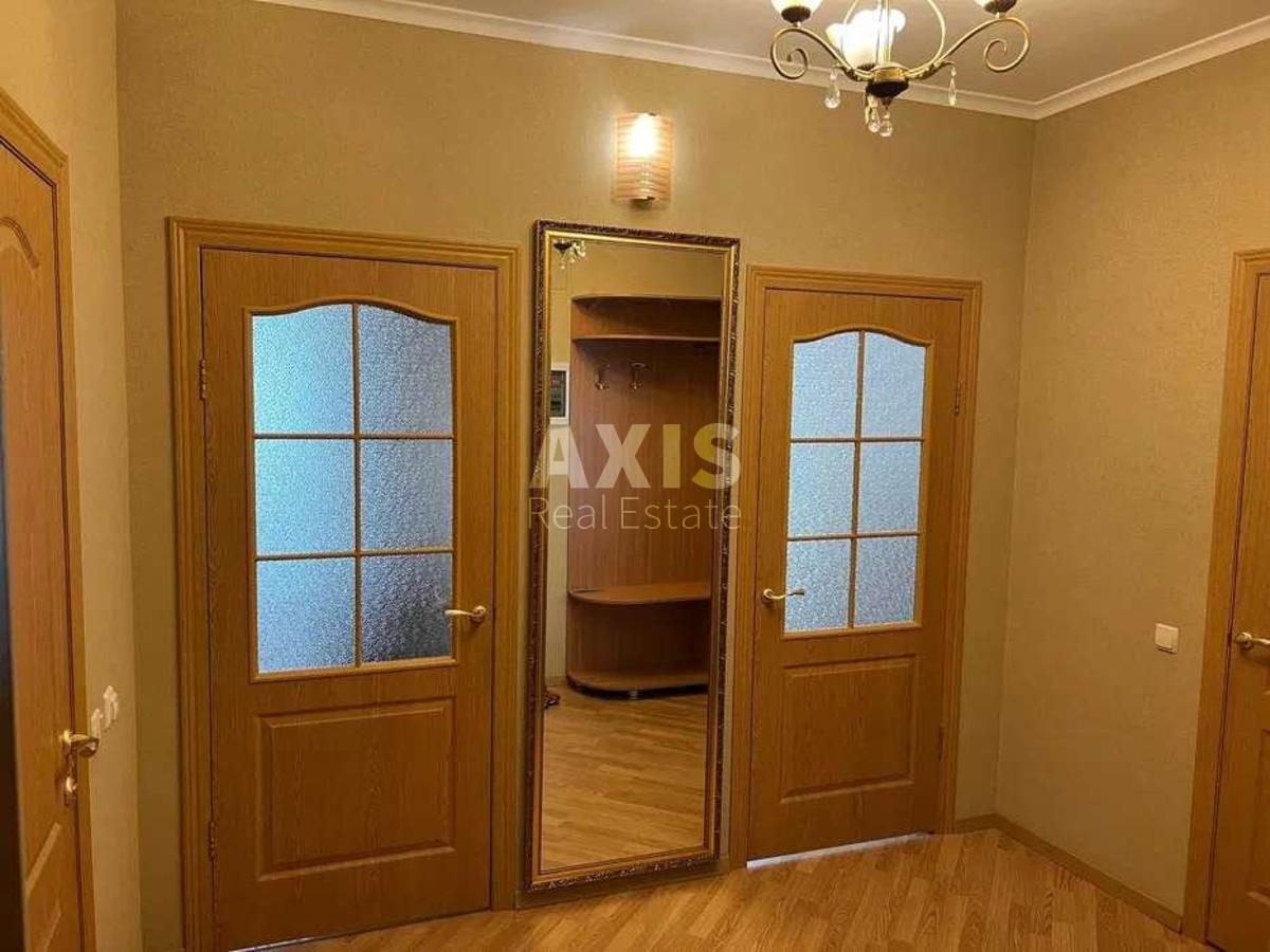 1к квартира ул. Невская 4Г322622