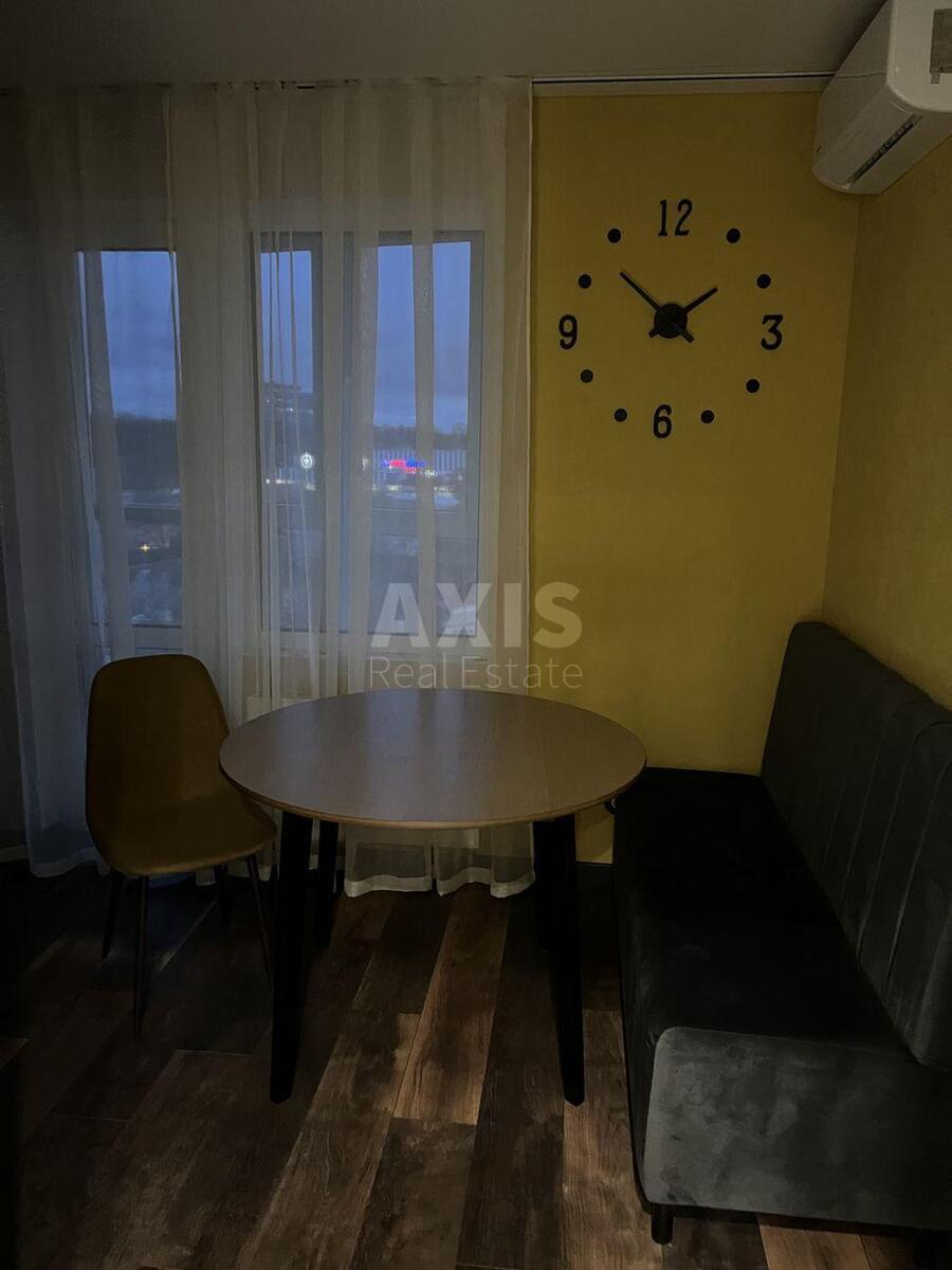 2k apartment vul. Stecenka 75565011