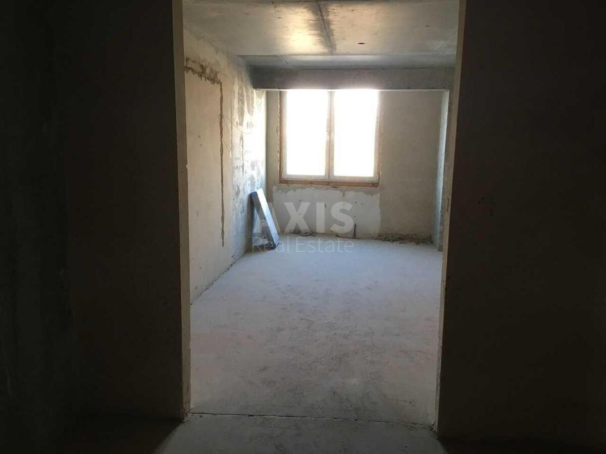 1k apartment vul. Sosninyh Sim'i' 4А565211