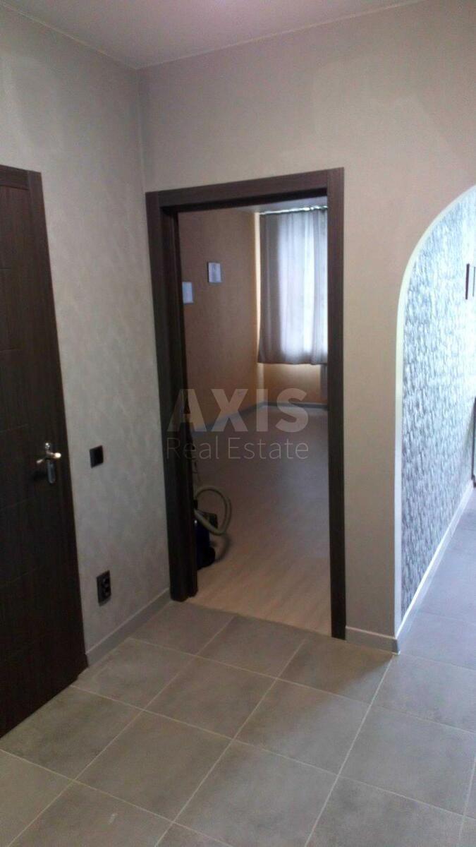 1k apartment vul. Obuhivs'ka 1395654511