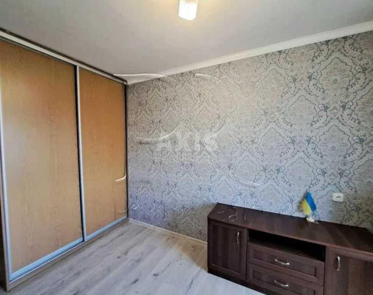 3k apartment vul. Miljutenka 11609325