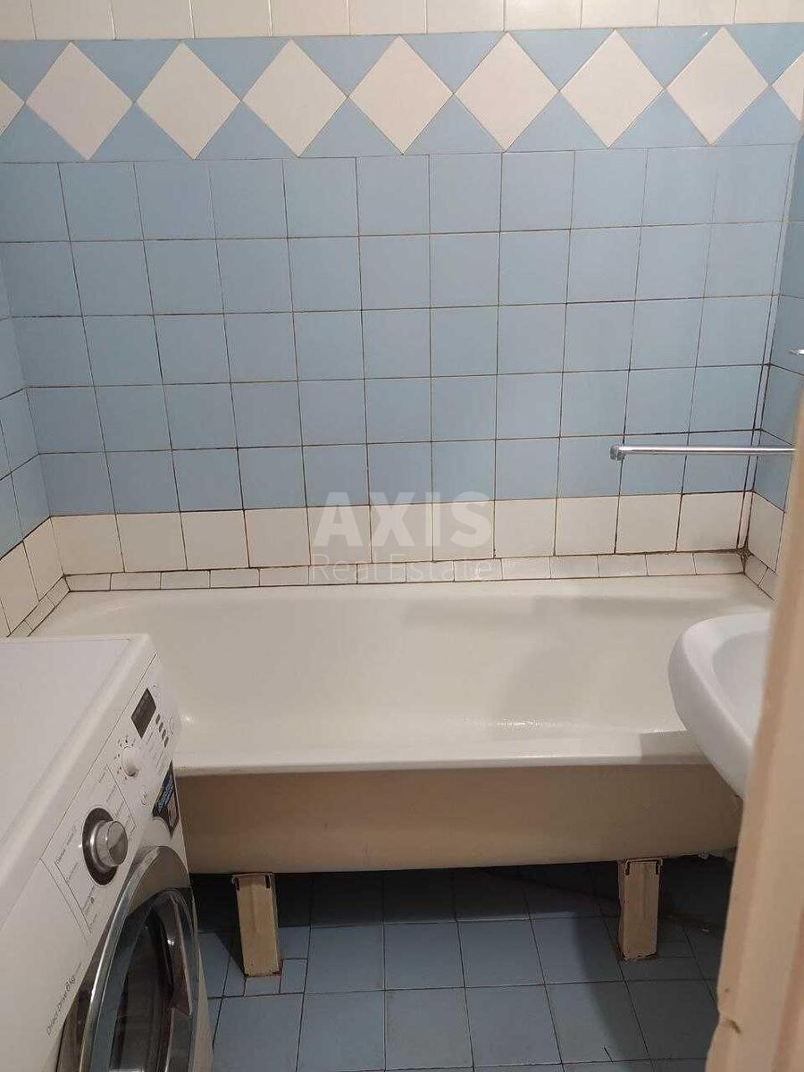 2k apartment vul. Trostjanec'ka 35656714