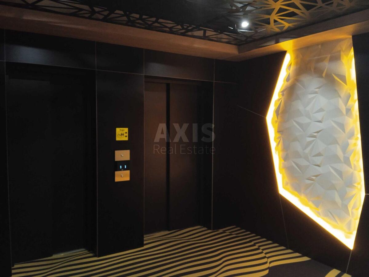 2к квартира вул. Стуса Василя 356097013