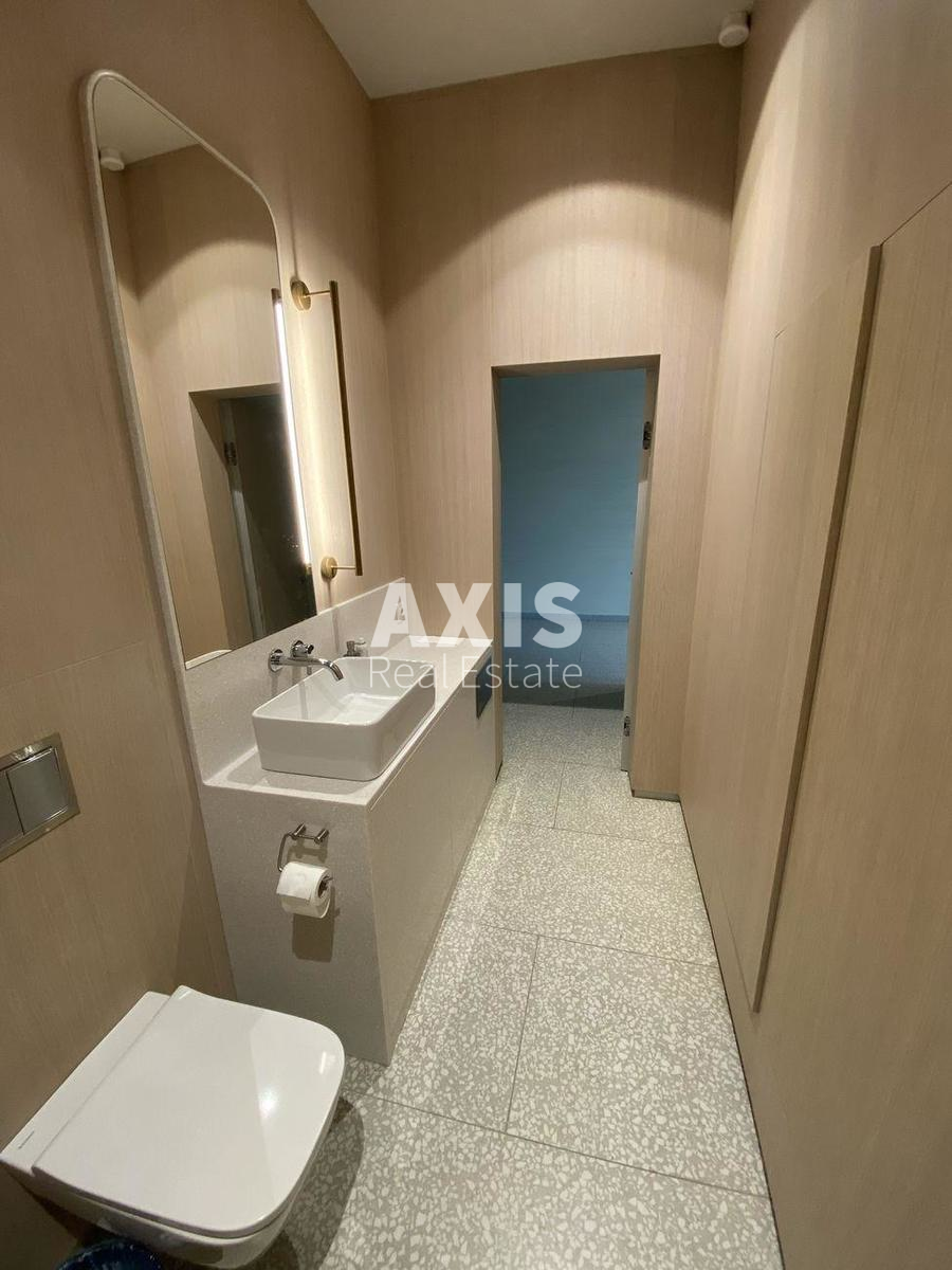 3k apartment pr-t Berestejskij 42А431650