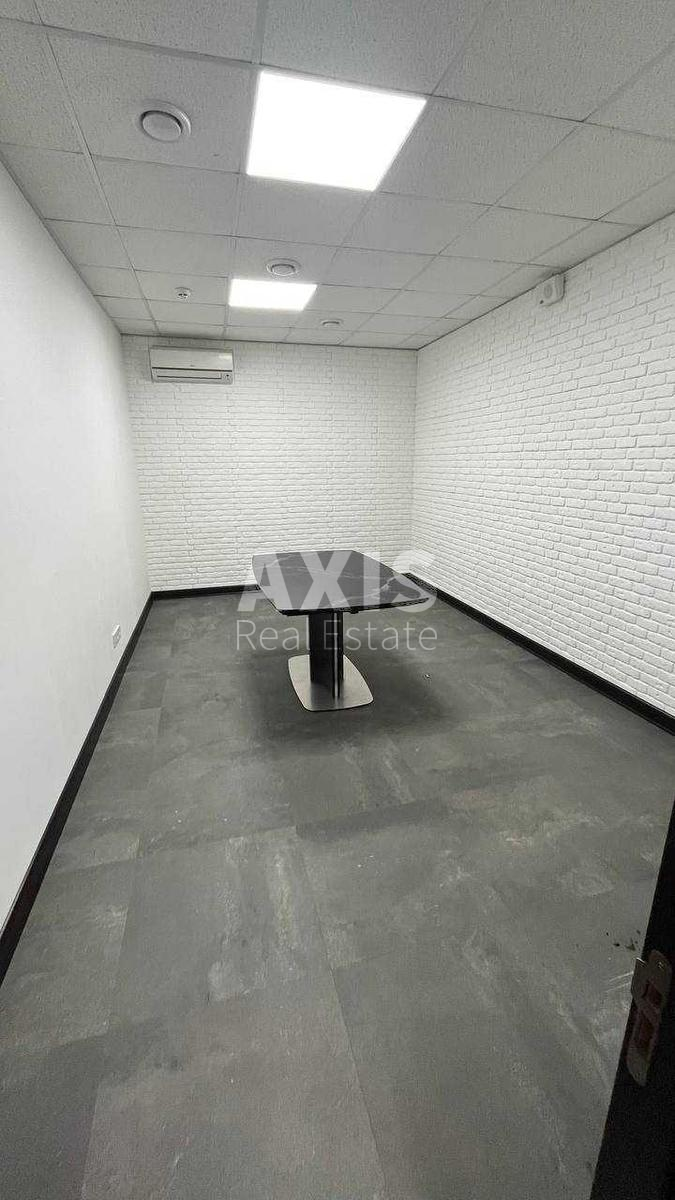 Офис ул. Воздвиженская 45, 268м2338223