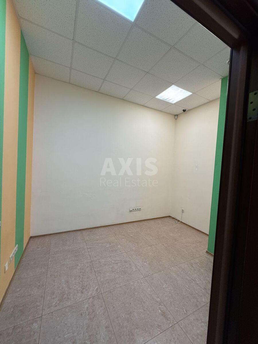 Офис ул. Окипной Раисы 8, 160м2567915