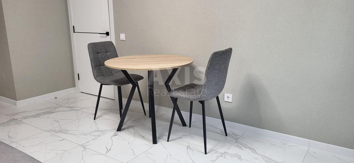 1k apartment pr-t Povitroflots'kyj 56568052