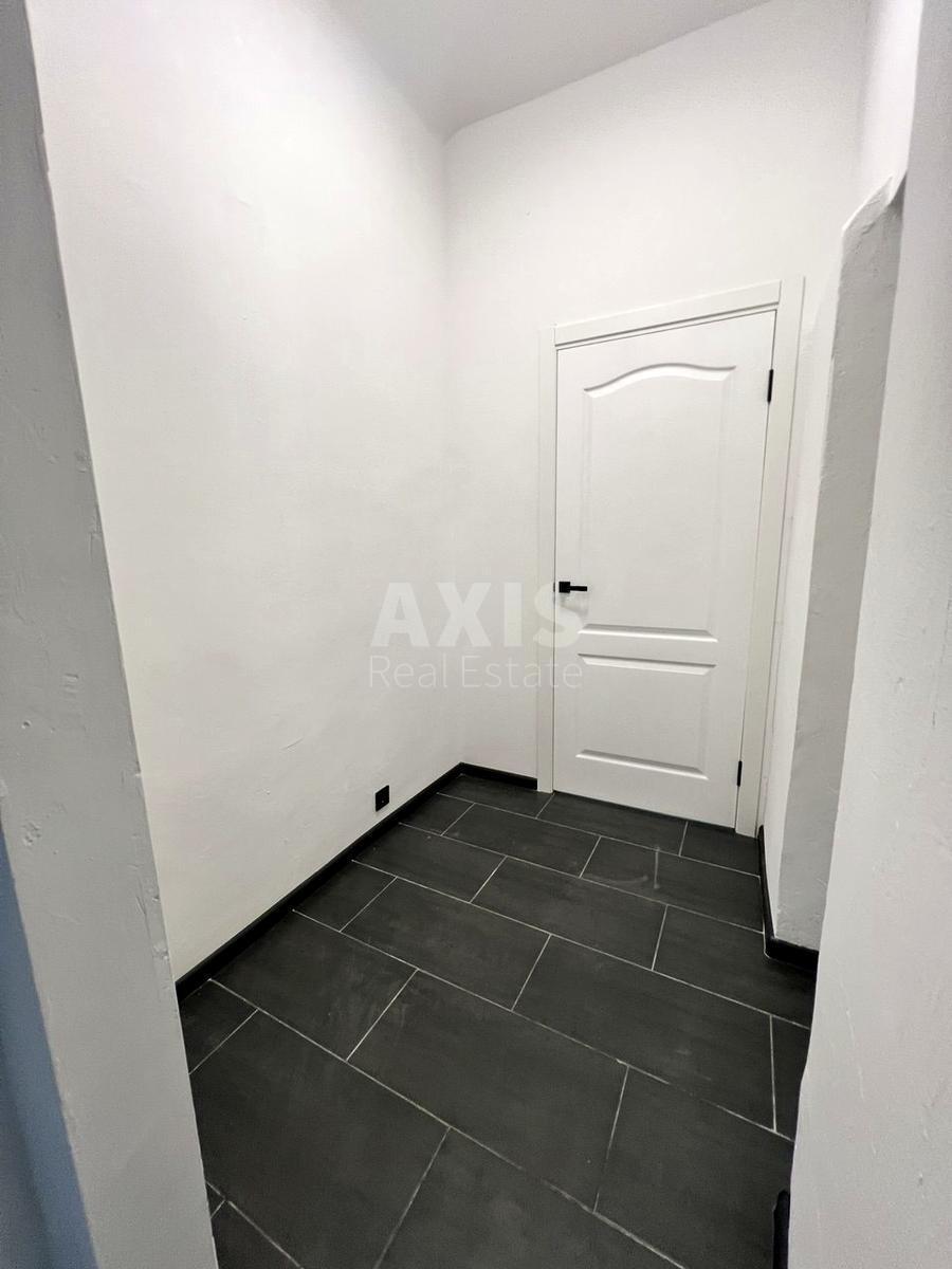 Office vul. Kyrylivs'ka 118/2, 110m2611965