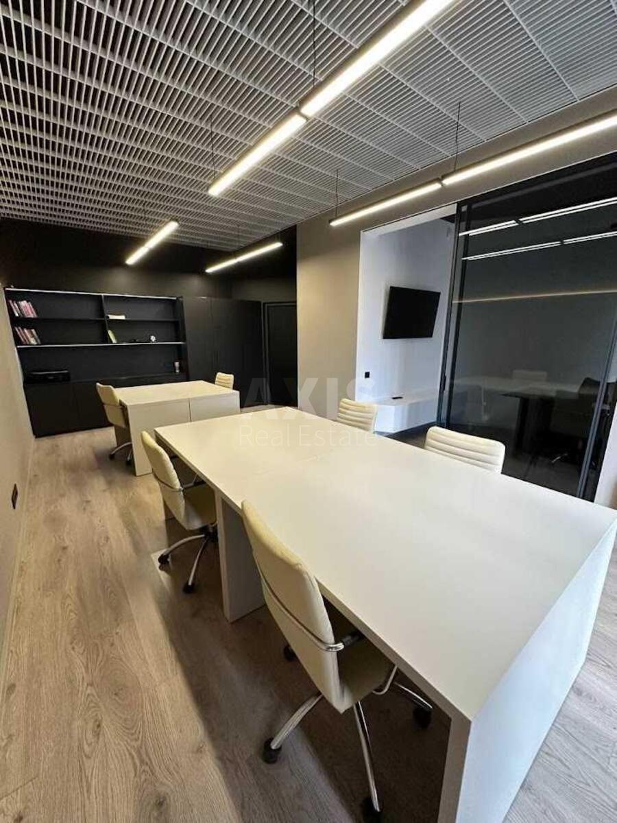 Офис наб. Днепровская 14В, 60м2568479