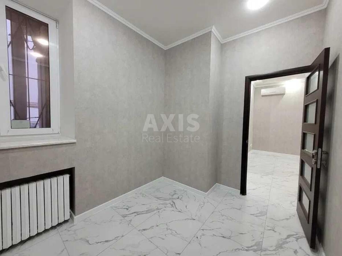 Office vul. Mazepy Ivana 9, 81m2582142