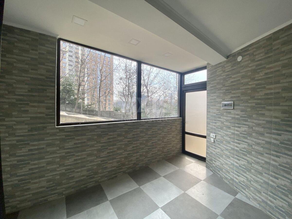 Объект торговли пер. Лукьяновский 3А, 56м2625494