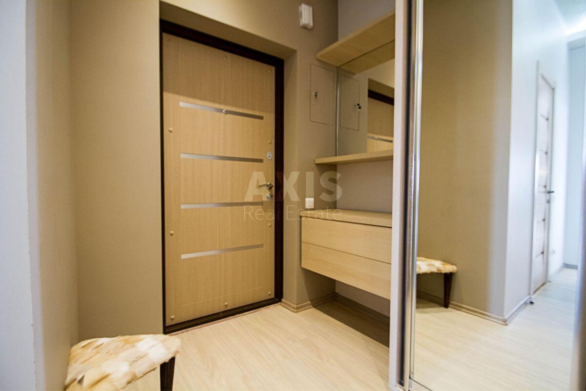 1k apartment bul. Lesi Ukrai'nky 76259518