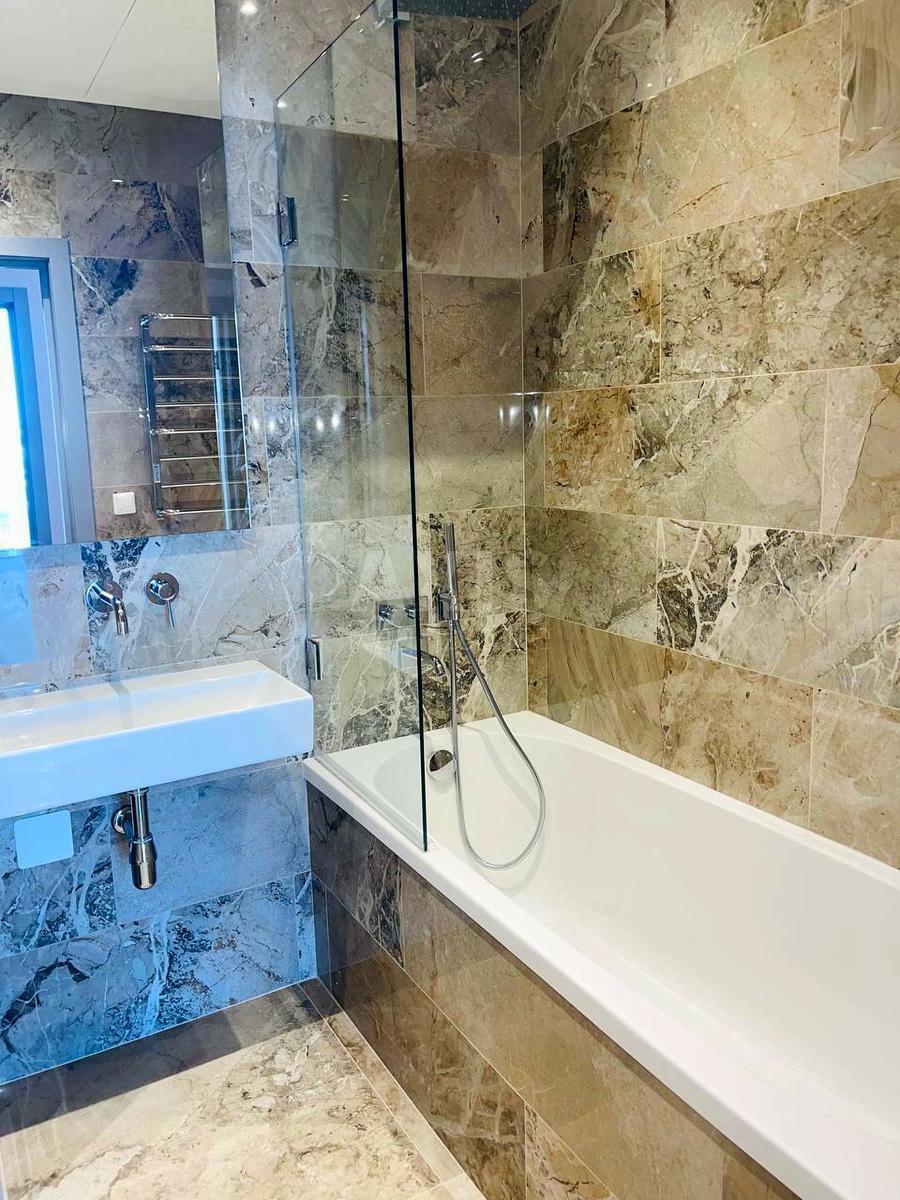 2k apartment vul. Ioana Pavla II 126264311