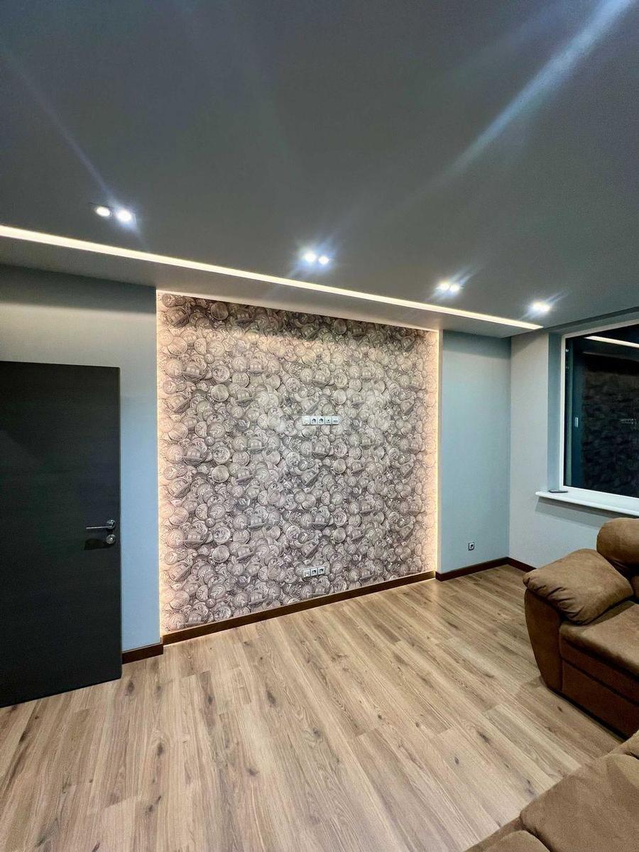 2k apartment pr-t Obolons'kyj 113