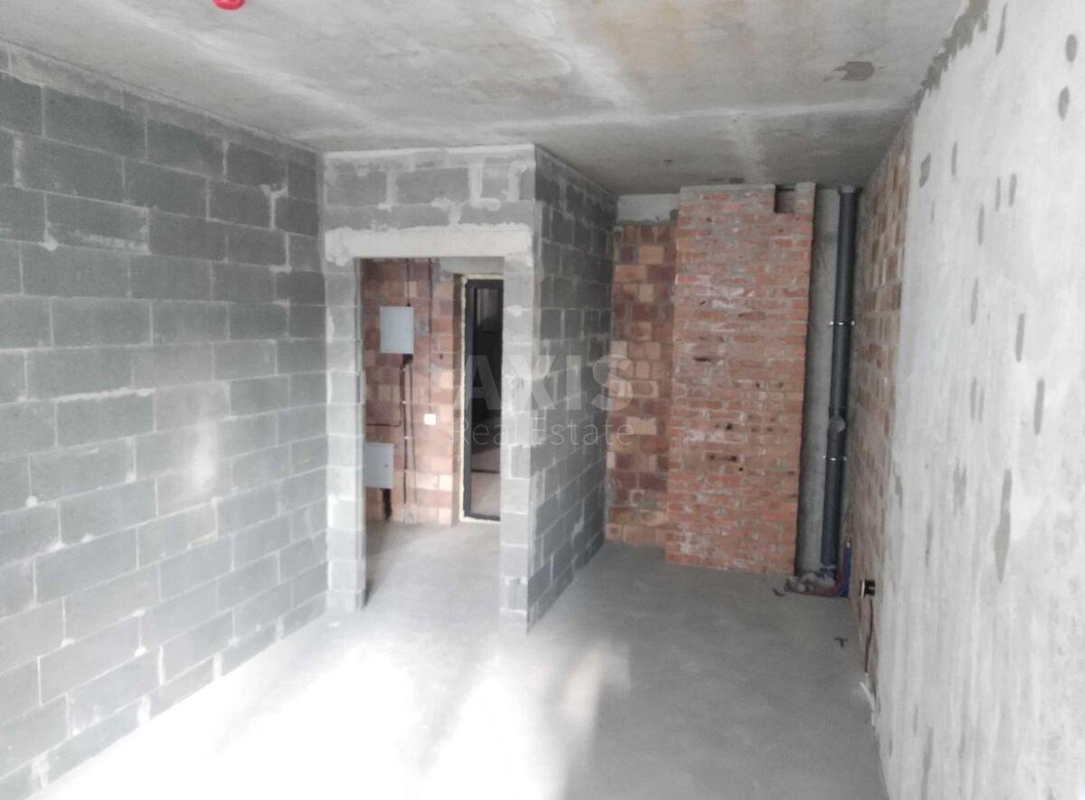 2k apartment vul. Oleksandra Olesja 13583351