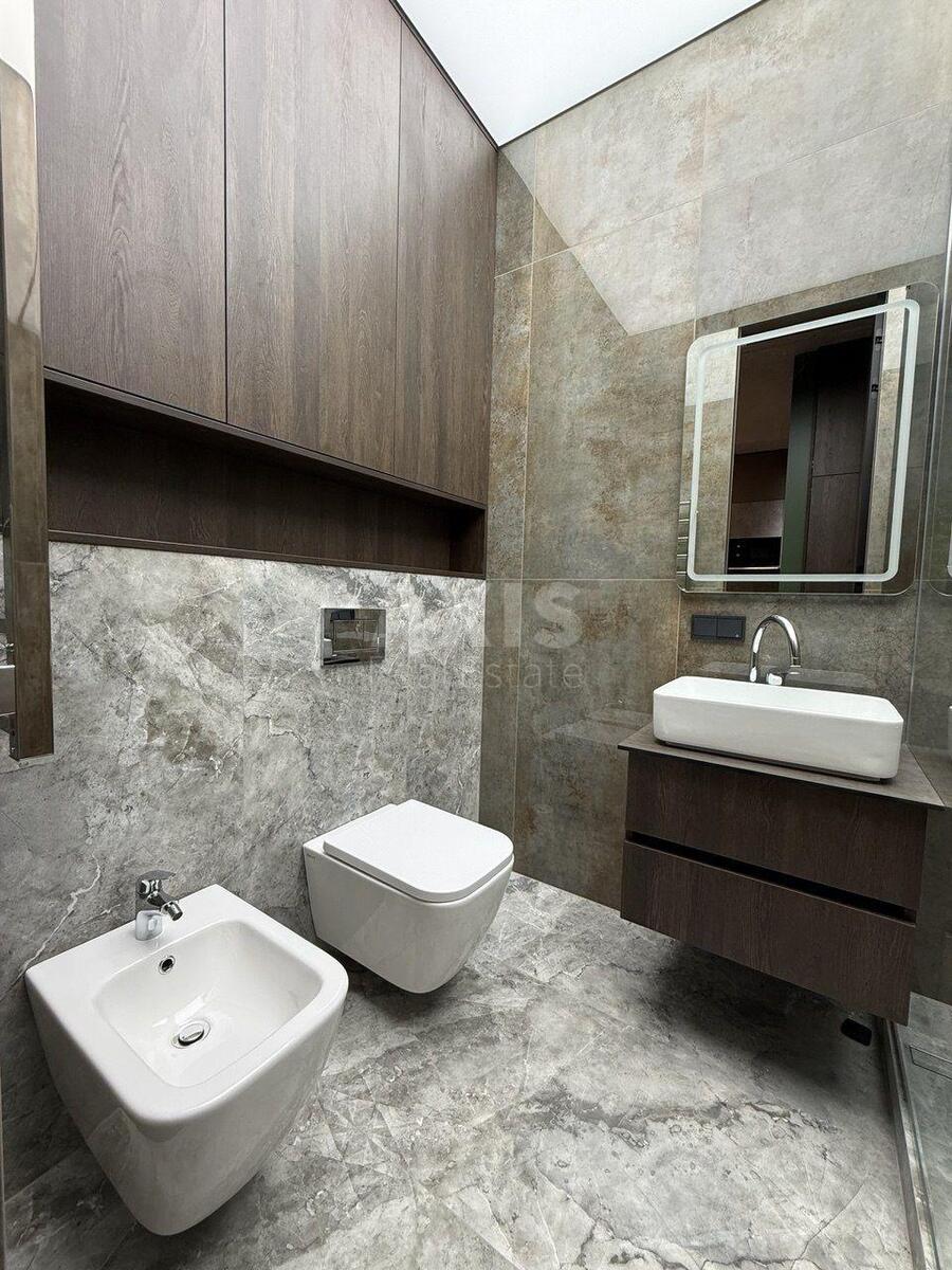 1k apartment vul. Hohlovyh Sim'i' 86266811