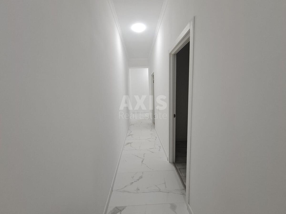 1k apartment vul. Lobanovs'kogo 21624701