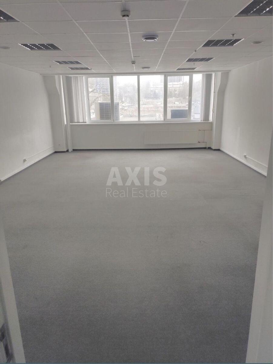Office vul. Velyka Vasyl'kivs'ka 143/2, 55m262491