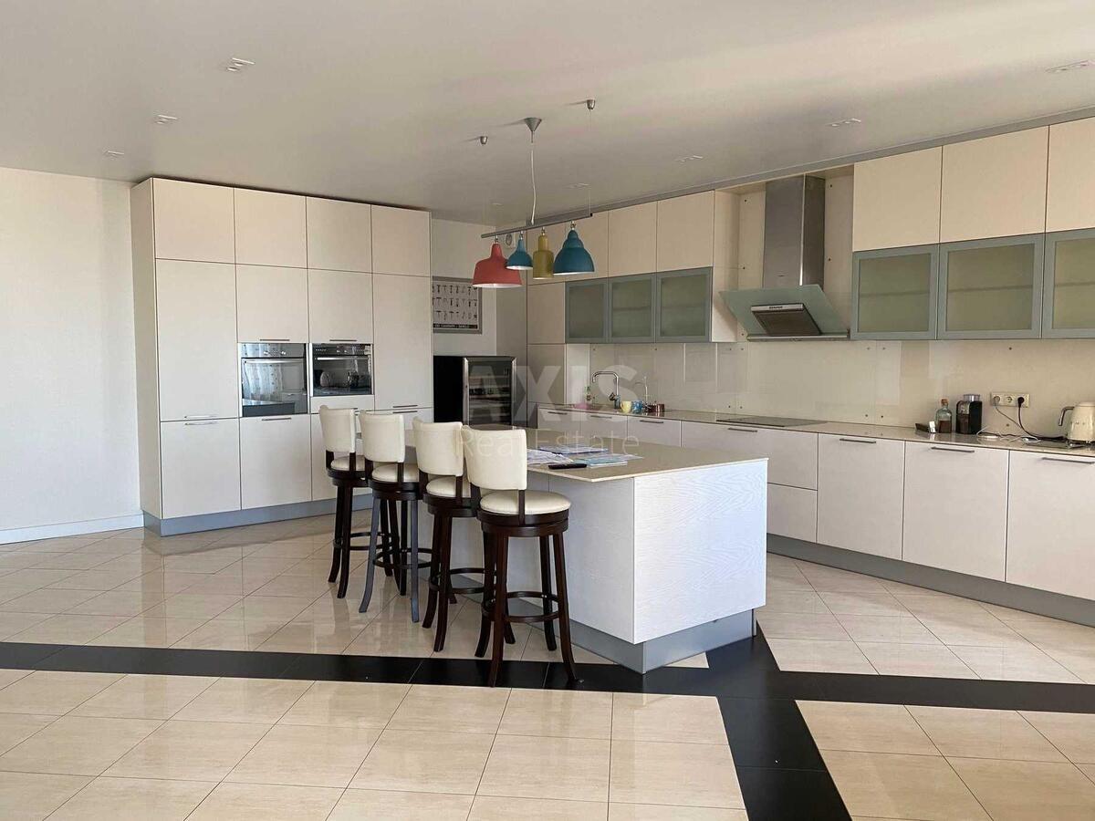 4k apartment pr-t Volodimira Іvasyuka 10А62347