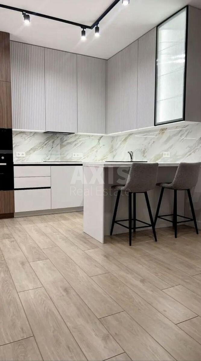 2к квартира ул. Хмельницкого Богдана 58А62384